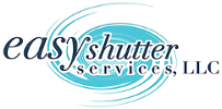 Easy Shutter Service LLC